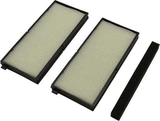Kavo Parts KC-6103 - Filtro, Aria abitacolo www.autoricambi360.it