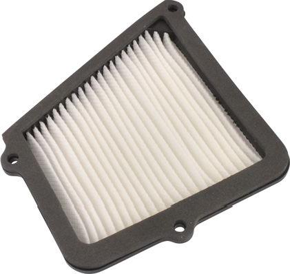 Kavo Parts KC-6114 - Filtro, Aria abitacolo www.autoricambi360.it