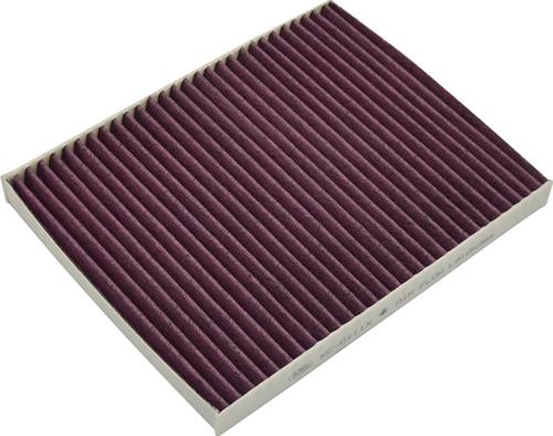 Kavo Parts KC-6111X - Filtro, Aria abitacolo www.autoricambi360.it