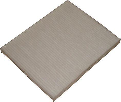 Kavo Parts KC-6111 - Filtro, Aria abitacolo www.autoricambi360.it