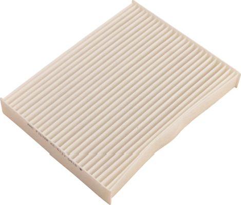 Kavo Parts KC-6117 - Filtro, Aria abitacolo www.autoricambi360.it