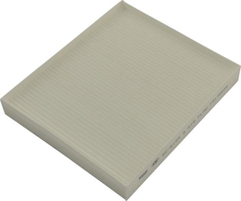 Kavo Parts KC-6124 - Filtro, Aria abitacolo www.autoricambi360.it