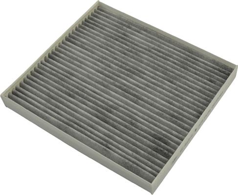 Kavo Parts KC-6121C - Filtro, Aria abitacolo www.autoricambi360.it