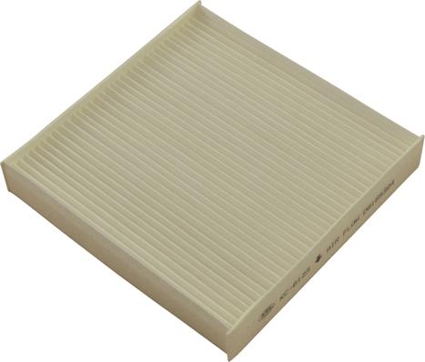 Kavo Parts KC-6123 - Filtro, Aria abitacolo www.autoricambi360.it