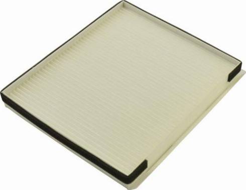 Kavo Parts KC-6122 - Filtro, Aria abitacolo www.autoricambi360.it