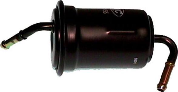 Kavo Parts KF-1455 - Filtro carburante www.autoricambi360.it