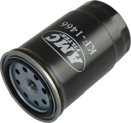 Kavo Parts KF-1466 - Filtro carburante www.autoricambi360.it