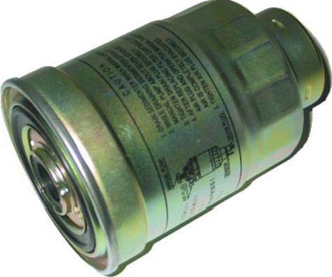 Kavo Parts KF-1461 - Filtro carburante www.autoricambi360.it