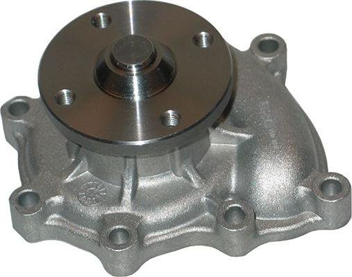 Kavo Parts KW-1606 - Pompa acqua www.autoricambi360.it