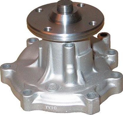 Kavo Parts KW-1601 - Pompa acqua www.autoricambi360.it
