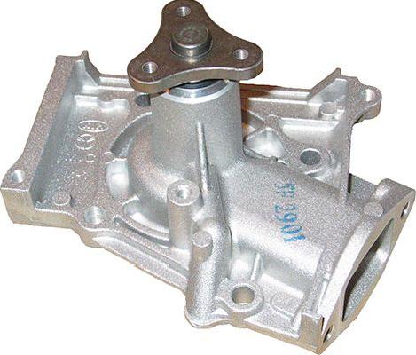 Kavo Parts KW-1608 - Pompa acqua www.autoricambi360.it