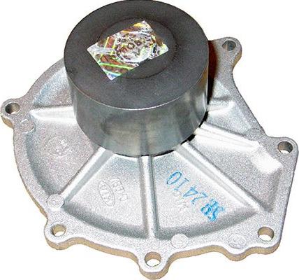 Kavo Parts KW-1610 - Pompa acqua www.autoricambi360.it