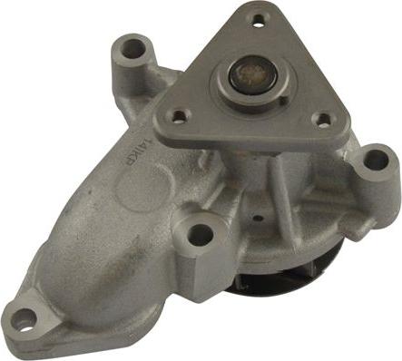 Kavo Parts KW-1618 - Pompa acqua www.autoricambi360.it