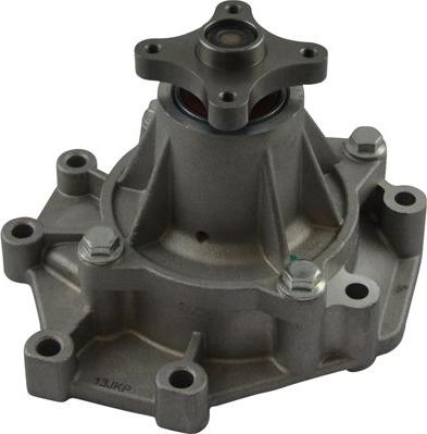 Kavo Parts KW-1612 - Pompa acqua www.autoricambi360.it