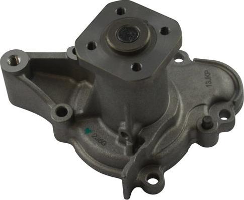 Kavo Parts KW-1617 - Pompa acqua www.autoricambi360.it