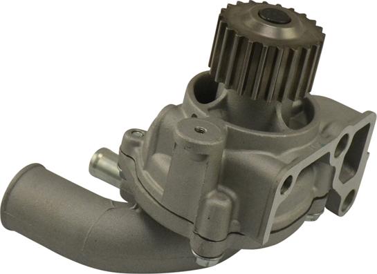 Kavo Parts KW-1634 - Pompa acqua www.autoricambi360.it