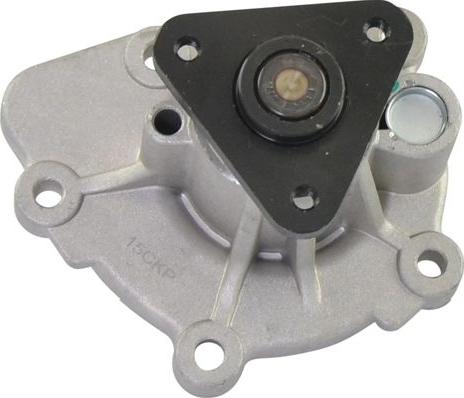 Kavo Parts KW-1631 - Pompa acqua www.autoricambi360.it