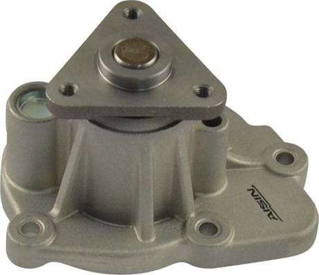 Kavo Parts KW-1633 - Pompa acqua www.autoricambi360.it