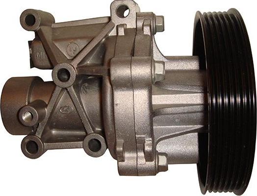Kavo Parts KW-1620 - Pompa acqua www.autoricambi360.it
