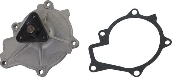 Kavo Parts KW-1623 - Pompa acqua www.autoricambi360.it
