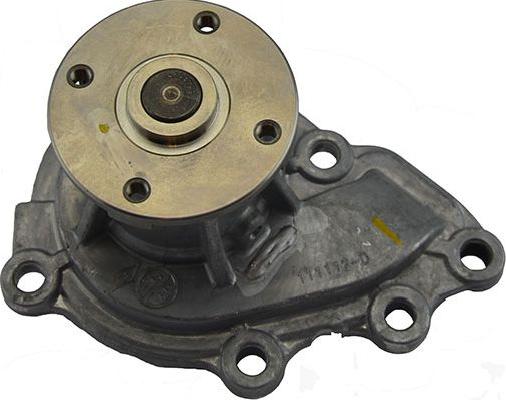 Kavo Parts KW-1622 - Pompa acqua www.autoricambi360.it