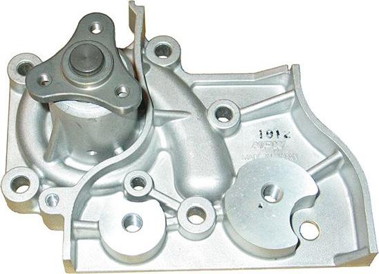 Kavo Parts KW-2605 - Pompa acqua www.autoricambi360.it