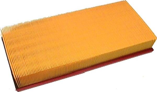Kavo Parts MA-496 - Filtro aria www.autoricambi360.it