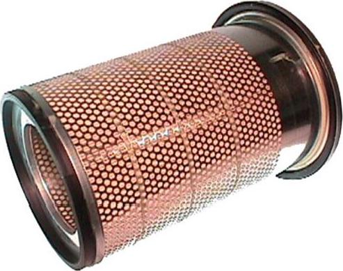 Kavo Parts MA-490A - Filtro aria www.autoricambi360.it