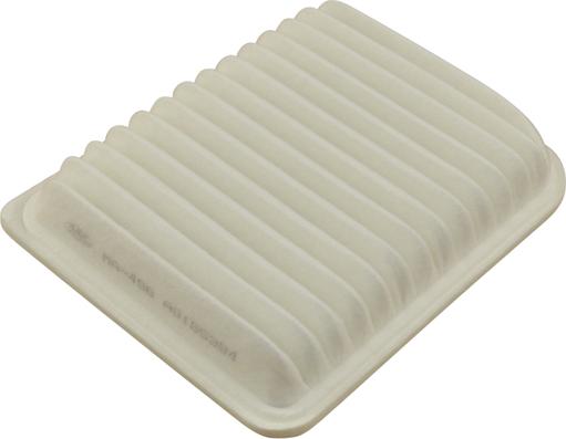 Kavo Parts MA-498 - Filtro aria www.autoricambi360.it