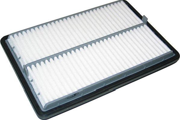 BOSCH 0 986 AF2 482 - Filtro aria www.autoricambi360.it