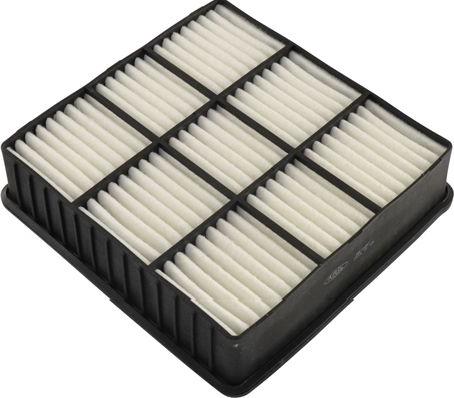 Kavo Parts MA-4497 - Filtro aria www.autoricambi360.it