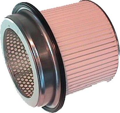 Kavo Parts MA-4469 - Filtro aria www.autoricambi360.it