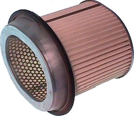 Kavo Parts MA-4468 - Filtro aria www.autoricambi360.it
