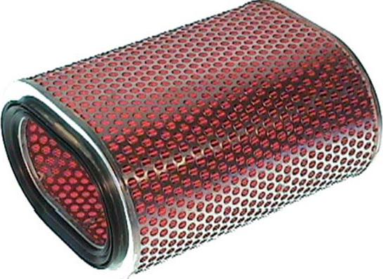 Kavo Parts MA-4462 - Filtro aria www.autoricambi360.it
