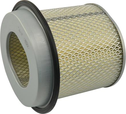 Kavo Parts MA-4489 - Filtro aria www.autoricambi360.it