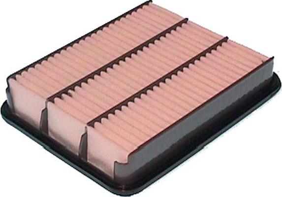 Kavo Parts MA-4484 - Filtro aria www.autoricambi360.it