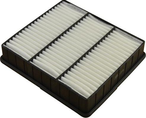 Kavo Parts MA-4482 - Filtro aria www.autoricambi360.it