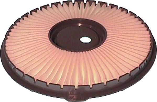 Kavo Parts MA-4479 - Filtro aria www.autoricambi360.it