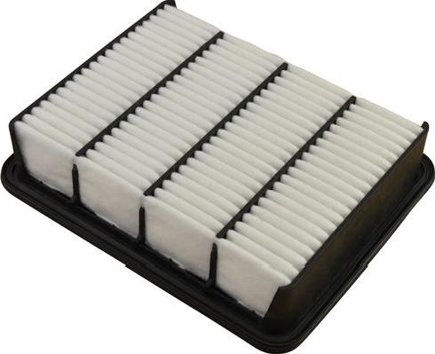 Kavo Parts MA-4602 - Filtro aria www.autoricambi360.it