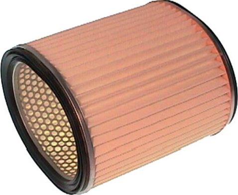 Kavo Parts MA-480 - Filtro aria www.autoricambi360.it