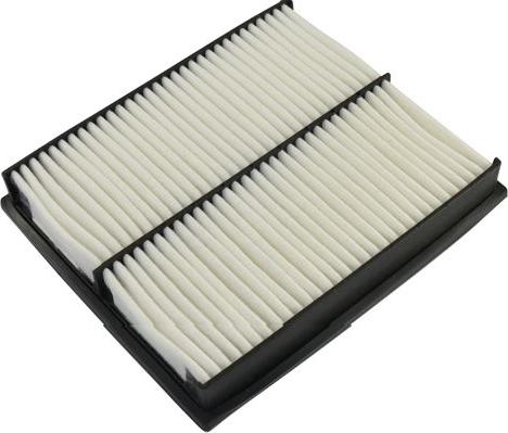Kavo Parts MA-595 - Filtro aria www.autoricambi360.it