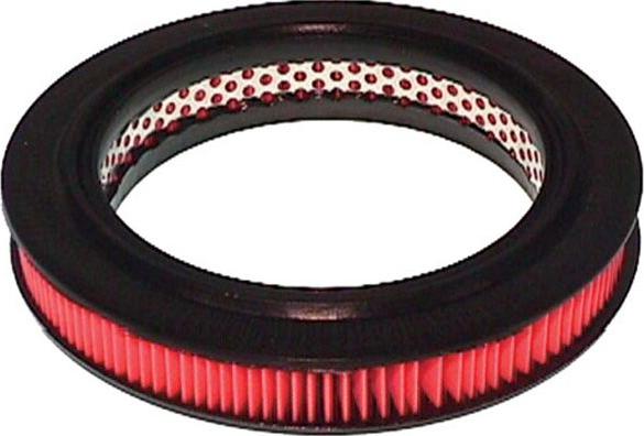 Kavo Parts MA-591 - Filtro aria www.autoricambi360.it