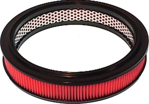 Kavo Parts MA-592 - Filtro aria www.autoricambi360.it
