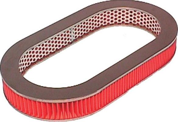 Kavo Parts MA-569 - Filtro aria www.autoricambi360.it