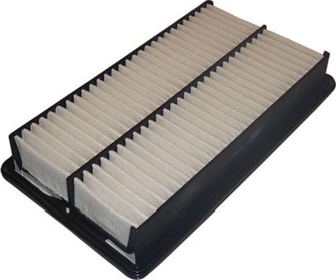 Kavo Parts MA-5645 - Filtro aria www.autoricambi360.it