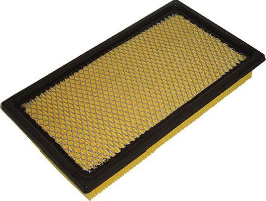 Kavo Parts MA-5646 - Filtro aria www.autoricambi360.it