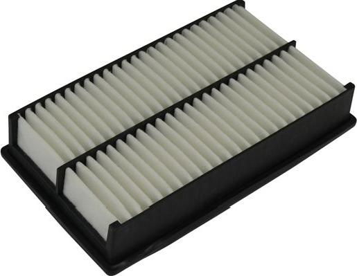 Kavo Parts MA-5648 - Filtro aria www.autoricambi360.it
