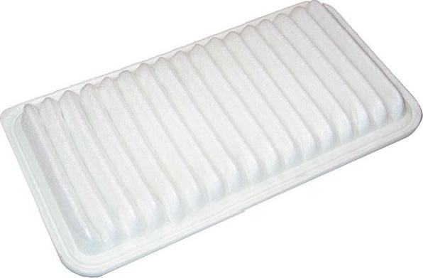 Kavo Parts MA-5643 - Filtro aria www.autoricambi360.it
