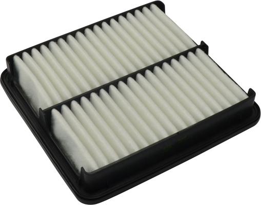 Kavo Parts MA-5655 - Filtro aria www.autoricambi360.it