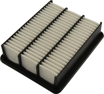 Kavo Parts MA-5656 - Filtro aria www.autoricambi360.it